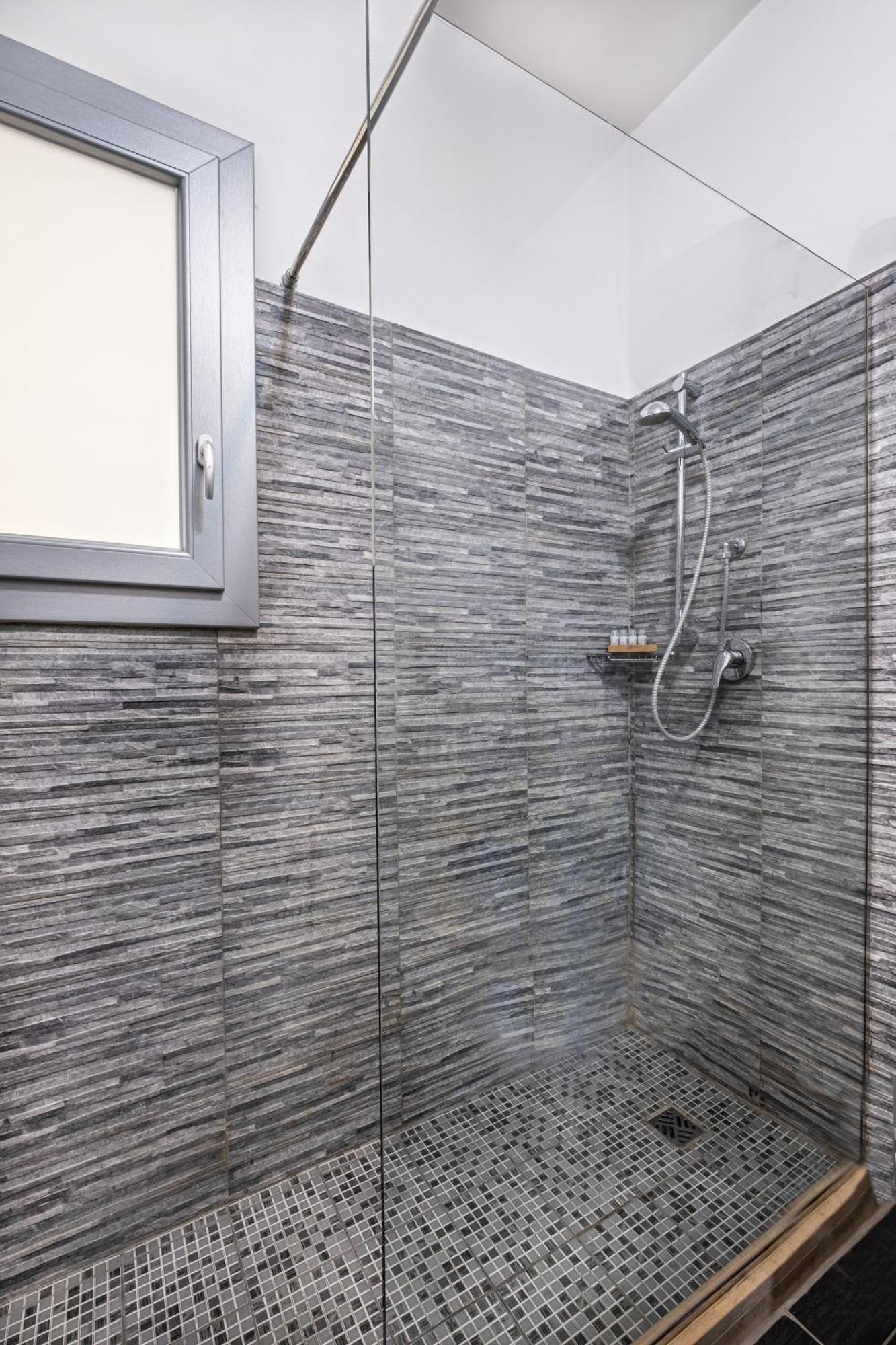 Penthouse Station Luxury Apts Le Dimore Brindisi Eksteriør bilde