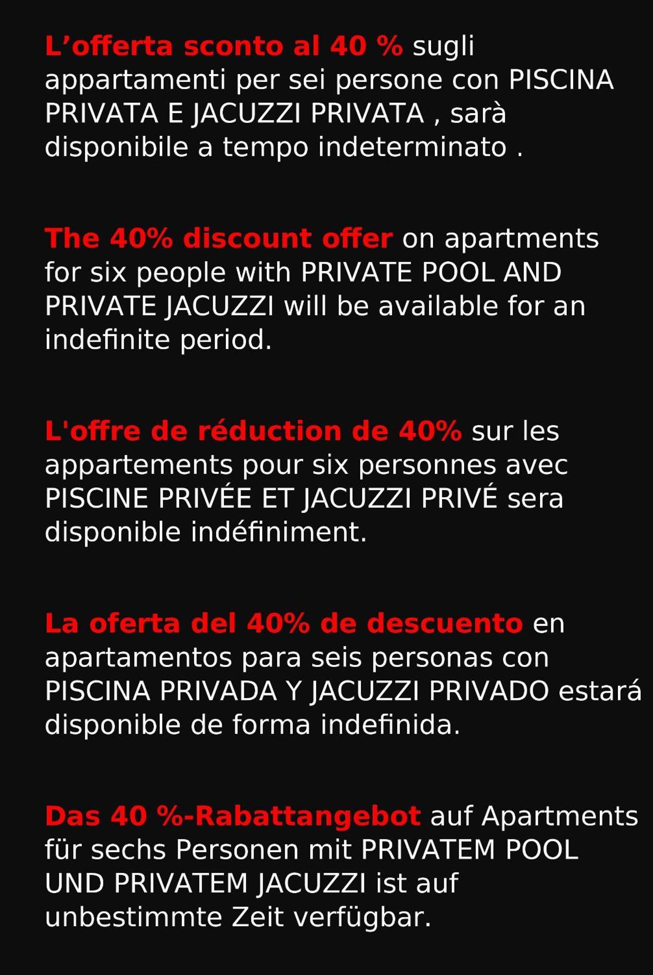 Penthouse Station Luxury Apts Le Dimore Brindisi Eksteriør bilde